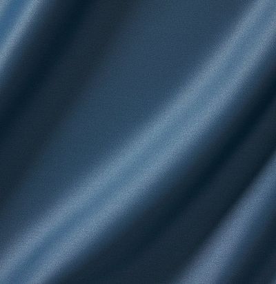 Ткань дизайнерская однотонный атлас 10886-557 Zimmer+Rohde