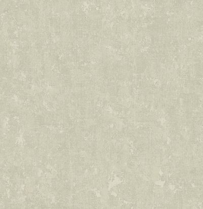 Обои современные однотонные CON204 Khroma Zoom