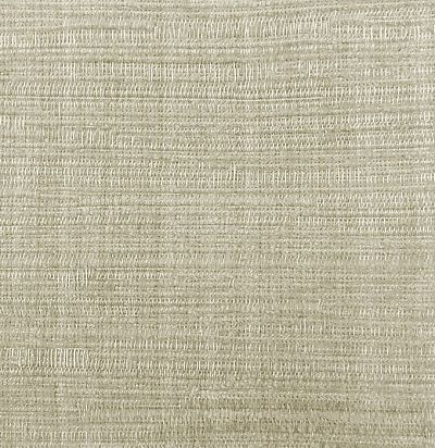 Ткань для обивки без узора Tuvalu Putty 