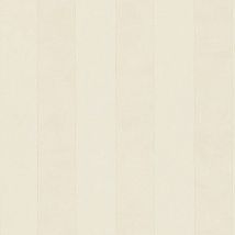 Фото: бежевые полосатые обои DPFWPS104  Parchment Stripe-Ivory/Neutral- Ампир Декор