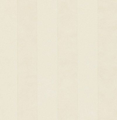 бежевые полосатые обои DPFWPS104  Parchment Stripe-Ivory/Neutral Sanderson