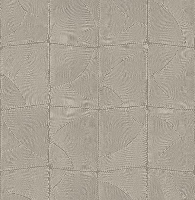 Обои дизайнерские бельгийские 64533 ARTE