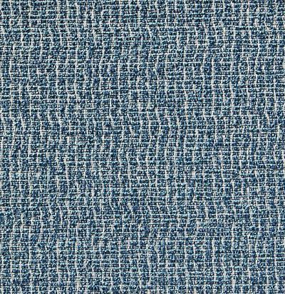 ткань современная плотная  10900-565 Zimmer+Rohde