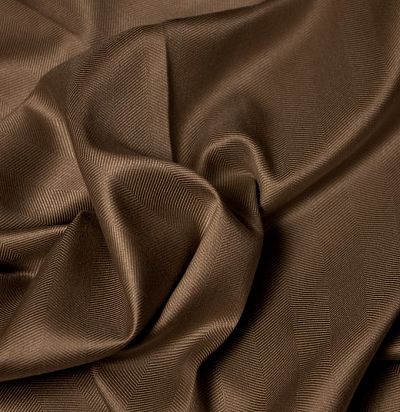 Шерстяной жаккард 1244630 Ampir Decor