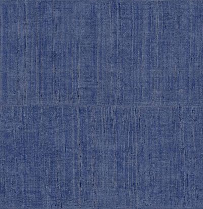 Обои современные имитация ткани 11516 ARTE