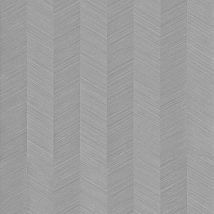 Фото: Обои натуральные деревянный шпон узор елочка  im61- Ампир Декор