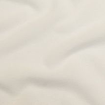 Фото: тюль светлого оттенка Souffle CS 03- Ампир Декор