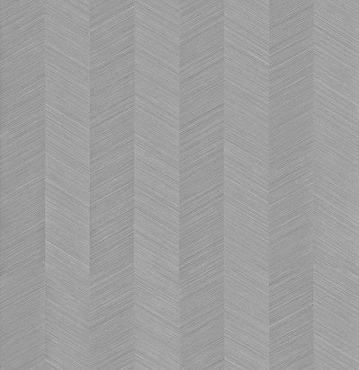 Обои натуральные деревянный шпон узор елочка  im61 Omexco