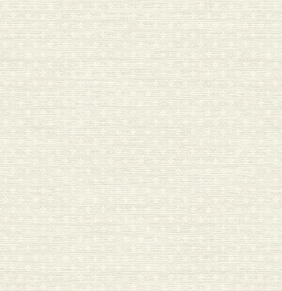 Обои Etten Mercury 1731102 