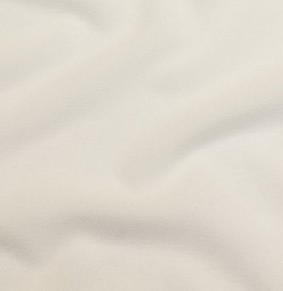 тюль светлого оттенка Souffle CS 03 