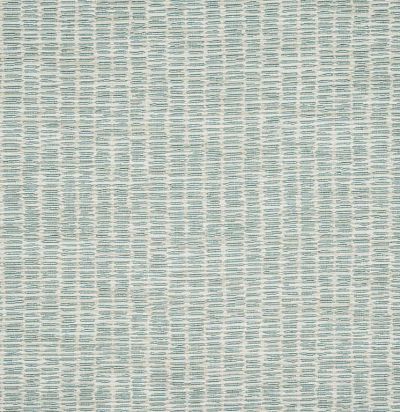 10736-8 Rolf Французская ткань Nobilis