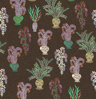 DGJOY1031-260 Панно (2,60м x 0,87м) Khroma - 1