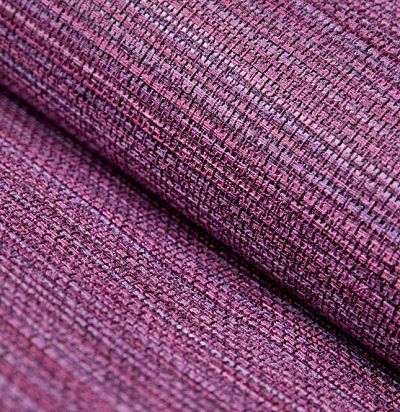 обои в современном стиле 31515 ARTE - 1