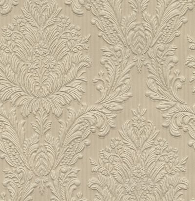 Рельефное стеновое покрытие Lincrusta  RD1888 Sophia Lincrusta