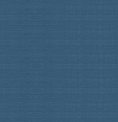 Обои однотонные метражные 72755 ARTE