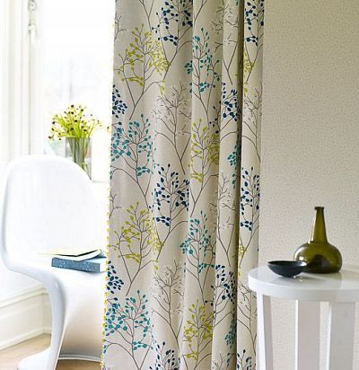 бежевые обои в крапинку 212831 Sanderson - 2