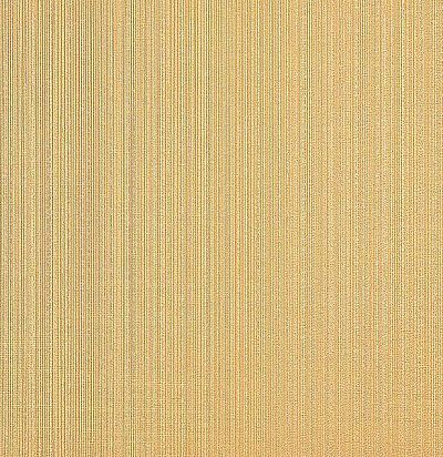 Обои однотонные KTE04020 