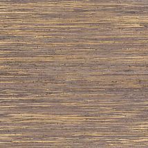 Фото: Обои из рафии SRA3209- Ампир Декор