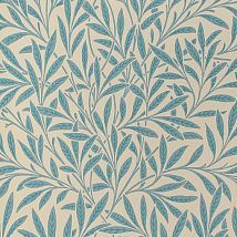 Фото: - Ампир Декор