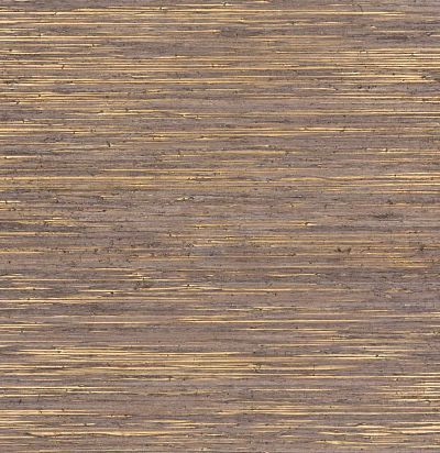 Обои из рафии SRA3209 Omexco