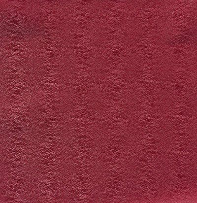 Однотонная обивочная ткань 10554.41 Nobilis