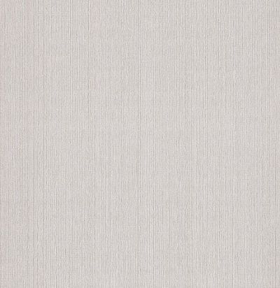 Обои современные тонкая полоска WIL404 Guy Masureel