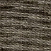 Фото: однотонная ткань в рубчик из Франции 10247.98- Ампир Декор
