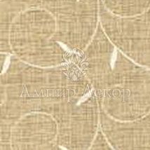 Фото: Ткань легкая портьера, Англия BF10370/235- Ампир Декор