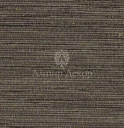 однотонная ткань в рубчик из Франции 10247.98 Nobilis