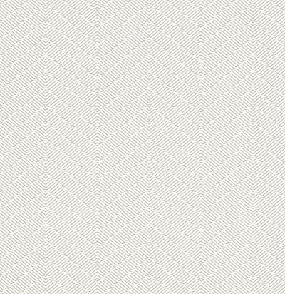 обои под покраску 328004 Rasch