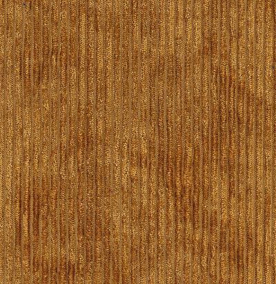 Обои крупный вельвет 29512 ARTE