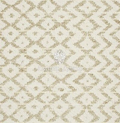 Ткань для обивки мебели 232036 Sanderson