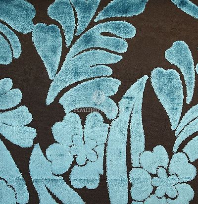 Обивочная ткань 2204395 