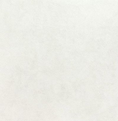 Светлые однотонные обои PW78014/5 Baker Lifestyle