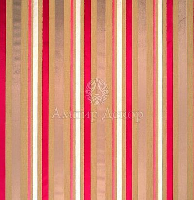 ткань из Англии для обивки F1170/06 