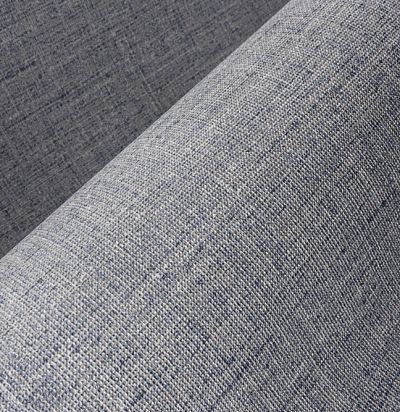 Однотонные 63554 ARTE - 1