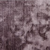 Фото: льняная ткань Cumulus Quartz- Ампир Декор