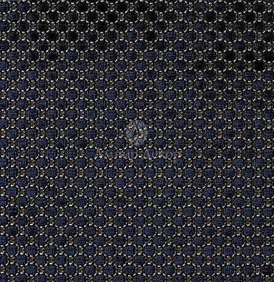 французский бархат 10347.63 Nobilis