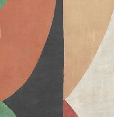 Абстракция DGAMA3013-300 Khroma