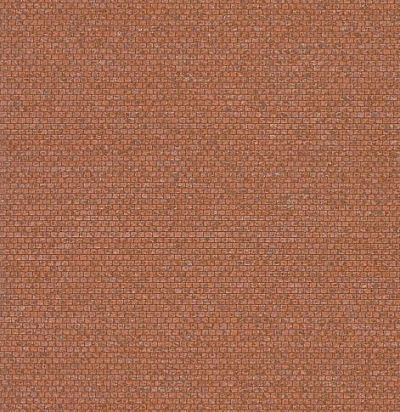 Мозаика из слюды терракотовая 40352 ARTE