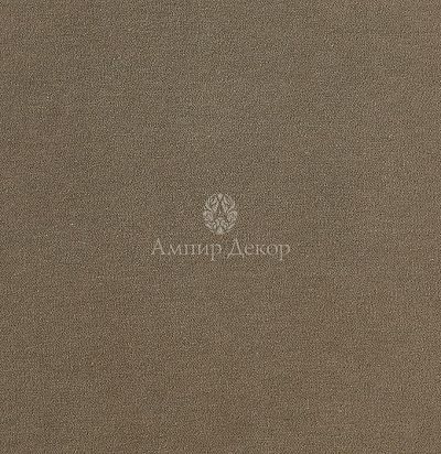 однотонный бархат из Франции 53300 Nobilis