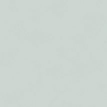 Фото: Обои матовые с иммитацией штукатурки BLONE1017- Ампир Декор