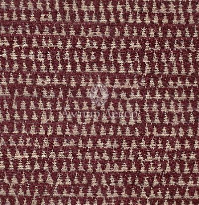 Ткань для обивки мебели 232025 Sanderson