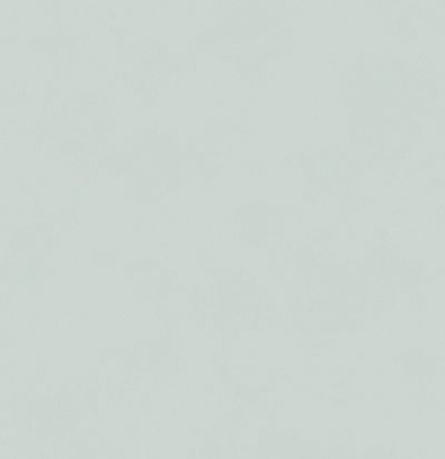 Обои матовые с иммитацией штукатурки BLONE1017 Khroma