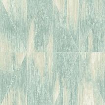 Фото: Обои  KT Exclusive Tempo TM71104- Ампир Декор