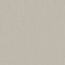 Фото: Обои однотонные имитация ткани FOL111- Ампир Декор