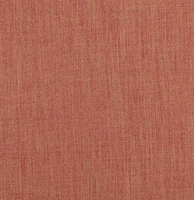 льняная ткань 10614.56 Elias-Auburn Nobilis