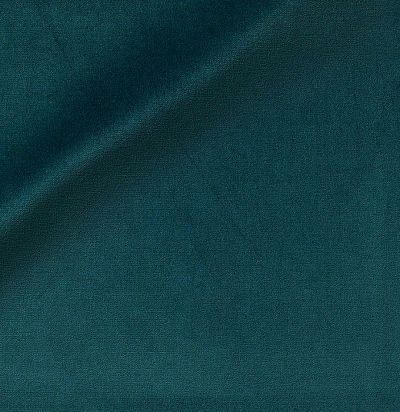 бархатная ткань без рисунка 10498.70 Atlantique Nord Nobilis