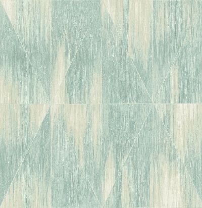 Обои  KT Exclusive Tempo TM71104 KT Exclusive