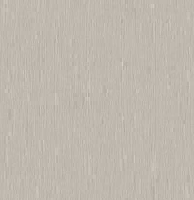 Обои однотонные имитация ткани FOL111 Guy Masureel